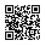 95104-434HLF QRCode