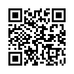 95104-436HLF QRCode