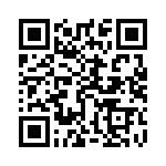 95105-102HLF QRCode