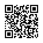 95105-118HLF QRCode