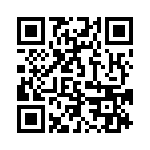 95105-126HLF QRCode