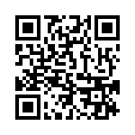95105-134HLF QRCode