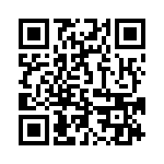 95105-138HLF QRCode