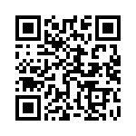 95105-140HLF QRCode