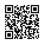 95105-158HLF QRCode