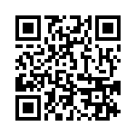 95105-170HLF QRCode