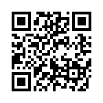 95105-172HLF QRCode