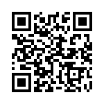 95105-402HLF QRCode