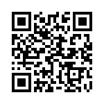 95105-404HLF QRCode