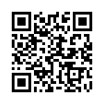 95105-412HLF QRCode