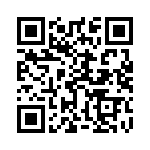 95105-416HLF QRCode