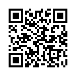 95105-422HLF QRCode