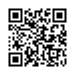 95105-424HLF QRCode