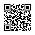 95105-440HLF QRCode