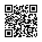 95105-442HLF QRCode