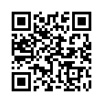 95105-444HLF QRCode