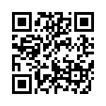 95105-460HLF QRCode