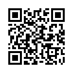 95105-462HLF QRCode