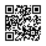 95105-464HLF QRCode