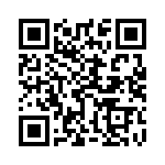 95105-466HLF QRCode