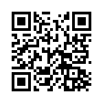 951102-7622-AR QRCode