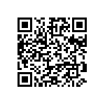 951103-2530-AR-TP QRCode