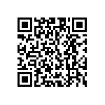 951103-4620-AR-TP QRCode