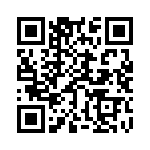 951103-7622-AR QRCode