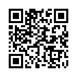 951103-8622-AR QRCode