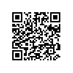 951105-2530-AR-PT QRCode