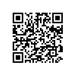 951105-2530-AR-TP QRCode