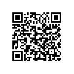 951105-4620-AR-PT QRCode