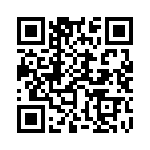 951105-7722-AR QRCode