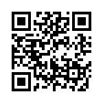 951106-7622-AR QRCode