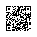 951107-4620-AR-TP QRCode