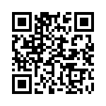 951107-8622-AR QRCode