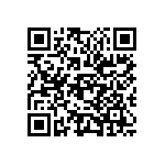 951108-2530-AR-PR QRCode