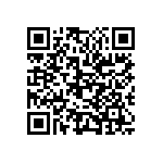 951108-2530-AR-PT QRCode