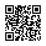 951108-7622-AR QRCode