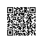 951109-2530-AR-PT QRCode