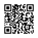 951109-7622-AR QRCode