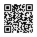 951110-7722-AR QRCode