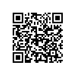 951111-2530-AR-TP QRCode