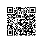 951111-4620-AR-PR QRCode