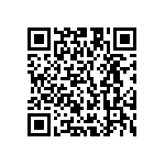 951112-4620-AR-PT QRCode