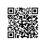 951112-4620-AR-TP QRCode