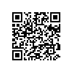 951113-2530-AR-PR QRCode