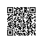 951113-2530-AR-TP QRCode