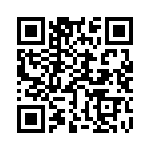 951113-8622-AR QRCode