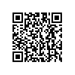 951114-2530-AR-PT QRCode